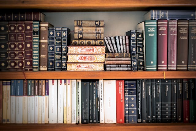 IELTS Reading - Test 2 - CAM 20