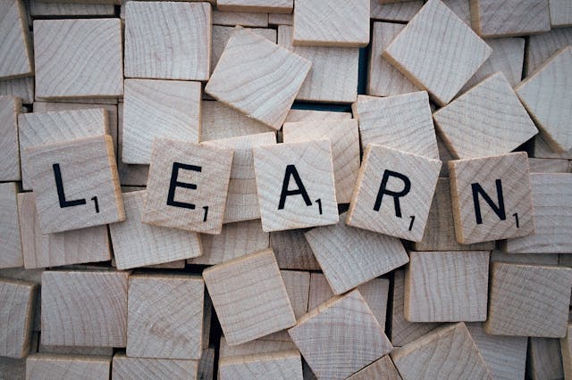 IELTS Listening - Test 4 - CAM 20