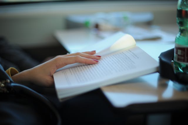 Đề thi thật - Reading - Psychology of new product adoption