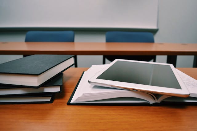 Bài test Reading giữa khoá Level 4