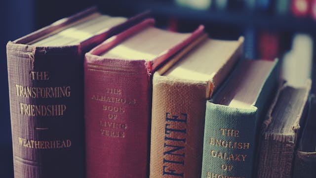 Writing Test 1 - Vol 2